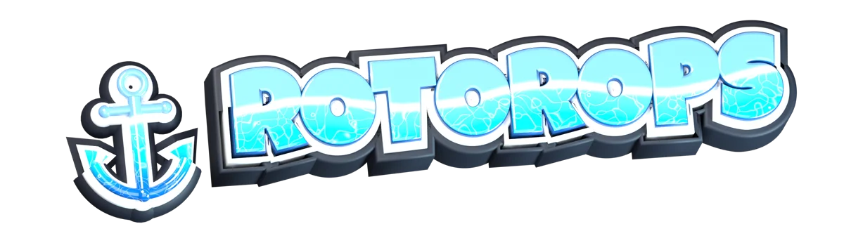 RotorOps